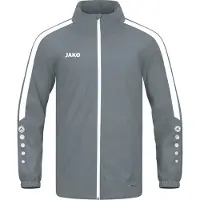 Jako Regenjas power 7423-840