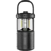 GREENMOUSE Felix 2 – Bluetooth speaker met verlichting