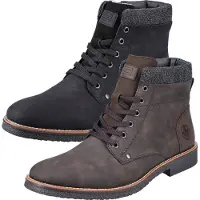 Rieker Veterboots | 41 | male