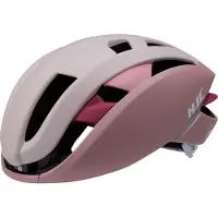 HJC Ibex 3 Helm