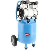 Airpress LMVO 40-250 Silent