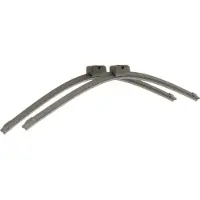 Bosch 3 397 009 111 Ruitenwisser