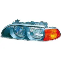 Alkar 2745845 Koplamp