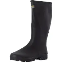 Regatta Regenlaarzen Mumford II | Maat 45