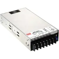 MEAN WELL MSP-300-12 Schakelnetvoedingsmodule 324 W