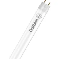 Osram T8 TL-buis 120 cm | 4000K | 2400 lumen (20W)