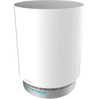 Cecotec Totalpure 1600 Style Pro Luchtreiniger