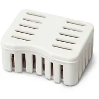 Clean air optima LUCHTWASSER NANO ZILVERFILTER//CA-807