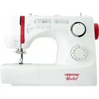 Veritas Naaimachine Rachel