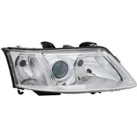 Diederichs 7514080 Koplamp