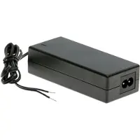 Axis T8003 PS57 - Voeding - Europa