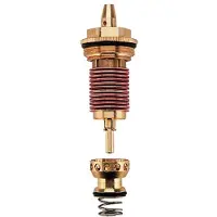 GROHE Reserveonderdelen - Thermo element DN20 47019000