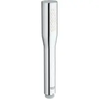 GROHE Vitalio Get Stick Handdouche 1 straalsoort - Chroom - Waterbesparend - DreamSpray