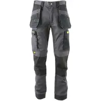 DeWalt Fairhaven Werkbroek | W36/L31 - FAIR31360