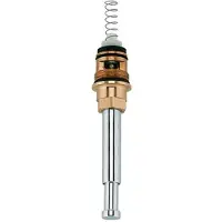 GROHE - Omstelling voor inbouw douchemengkraan 46058000