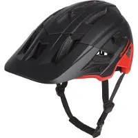 POLISPORT BICYCLE Pro Mtb-helm