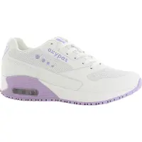 Oxypas Ela Src Esd | Maat: 36