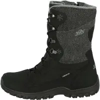 Lico Boots 'Maike' | 41 | female