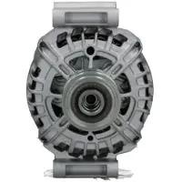 BV PSH 555.581.120.000 Dynamo / Alternator