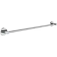 GROHE Start Handdoekhouder - chroom