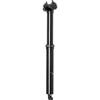 Kind Shock Ks Rage-i Internal Cable Without Remote Controler 125 Mm Dropper Zadelpen