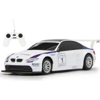 Jamara BMW M3 Sport