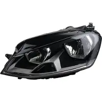 Johns 95 45 09 Koplamp
