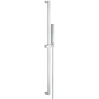 GROHE Euphoria Cube, chroom