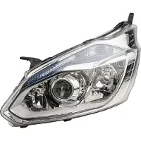 Johns 32 49 09 Koplamp