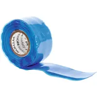 3M DBI-SALA Quick Wrap Tape II 1500171 2,54 cm x 548 cm Blauw