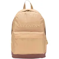 SKECHERS Rugzak 'Denver' bruin