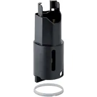 Geberit Electromoduul Tbv Hytronic60