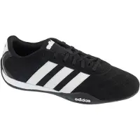 Adidas Groundpulse Schoenen