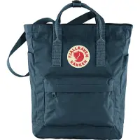 Fjällräven Kånken Totepack 13" Navy 14L