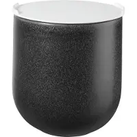 ASA Voorraadpot Grande Black Iron 13,3 cm