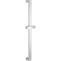 GROHE Euphoria Cube glijstang 60cm Chroom