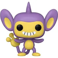 Funko POP! Pop! - Pokemon Aipom #947