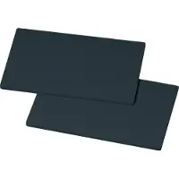 NEFF Z54CP00X0 Regenereerbare filter voor plafonddampkap