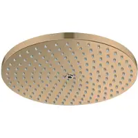 Hansgrohe 27623140 Douchekop Raindance S 240, 1 straal