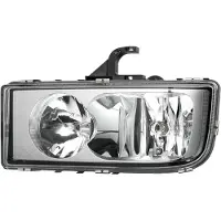 Hella 1LB 247 011-071 Koplamp