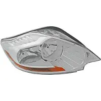 Sonstiges 1470981 Koplamp