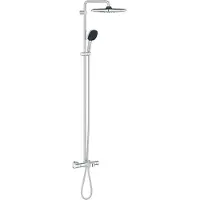 GROHE Vitalio Comfort 250, 1 stuk