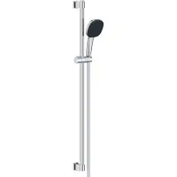 GROHE Vitalio Comfort 110, 1 stuk