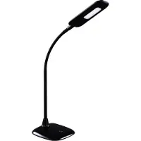 Brilliant Bureaulamp Nele met daglicht