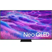 Samsung Neo QLED 55QN80F (2025)