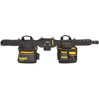 DeWalt DWST40603-1 Gereedschapsgordel