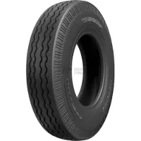 Eurogrip motorbanden, autobanden. Bee Moving (4.50-10 TT 80L, geschikt voor achter- en voorwiel)