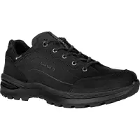 Lowa Renegade Evo Gtx Lo 321867 Wandelschoenen | Maat 4 Dames Zwart