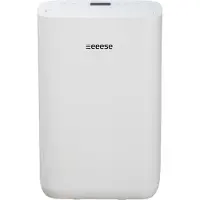 Eeese Otto 13, Wi-Fi