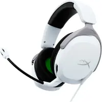 HyperX Cloudxsting 2 Corexbox Gamingheadset